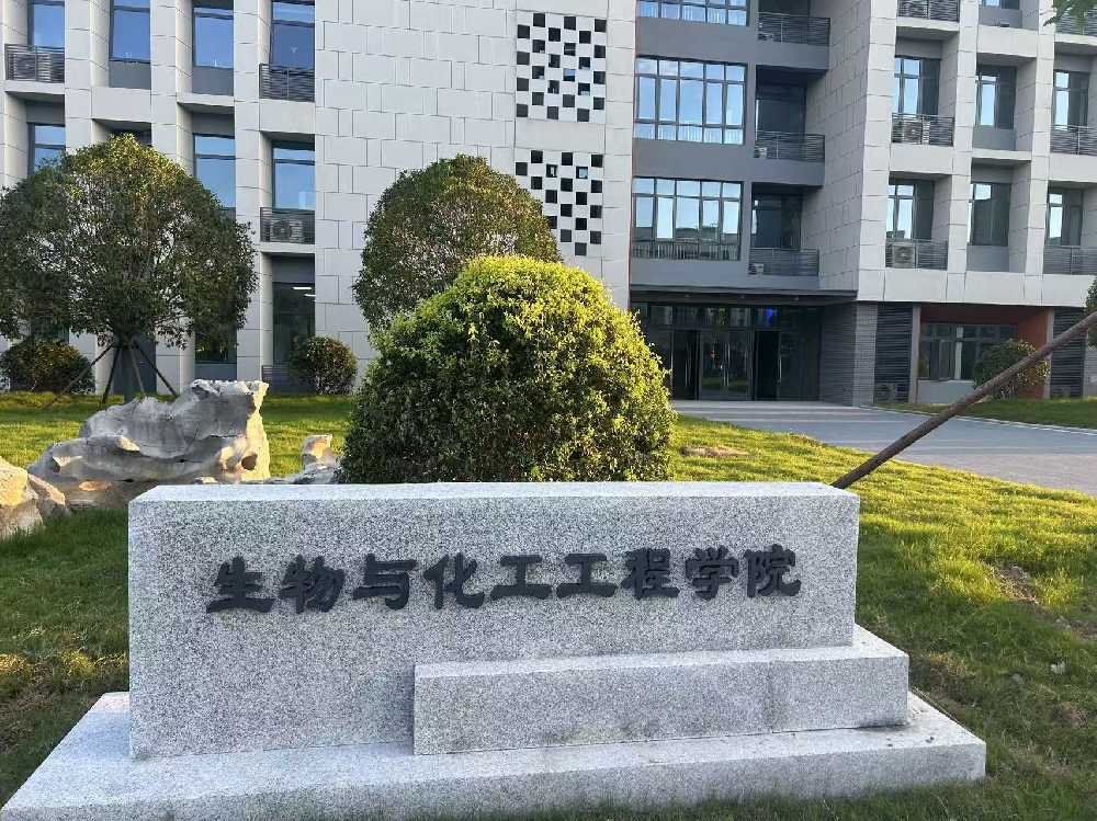 阆中市扬州职业大学体育场高杆灯项目
